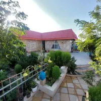 اجاره روزانه  باغ ویلا