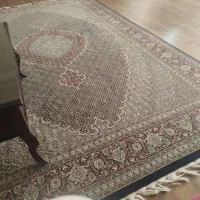 استخدام  پرستار و خدمات