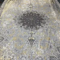 روفرشی