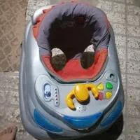 کریرروروک چیکو