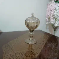 پک پذیرایی