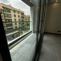 ۲۰۰مترمدرن/مشاعات هتلینگ/ساختمان۱ساله|اجارهٔ آپارتمان|تهران, جردن|دیوار