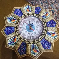ساعت خاتم