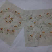 کاور ( کاور خام)
