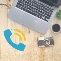 رتبه بندی/ ثبت شرکت/برند/کارت بازرگانی/رتبه آماده