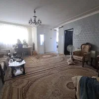 اپارتمان