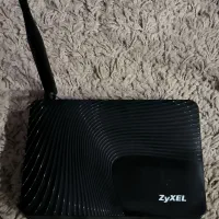 فروش انواع مودم‌های ADSL و سیم کارت‌خور