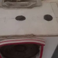 باند دست ساز برقی