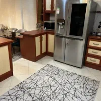 باستان شمالی / ۸۰ متری / تک واحدی