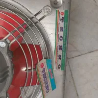 فن صنعتی تکفاز تکنو