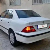 سمند se95
