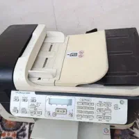پرینتر