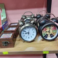 کادویی|صنایع دستی و سایر لوازم تزئینی|شیروان (خراسان), |دیوار