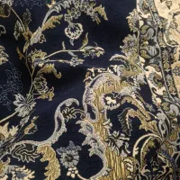 رو فرشی 12متری