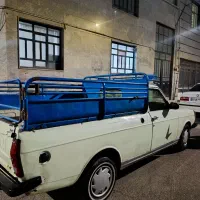 حمل بار