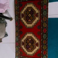 پشتی  لاکی