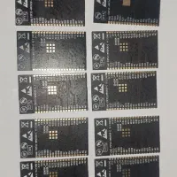 ESP32 wrove-IE 4MB