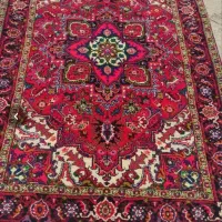 تک ۶متری هریس تاجری دستباف