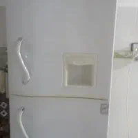 یخچال