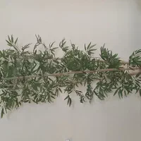 درختچه بامبو مصنوعی قد۲۱۰سانتی