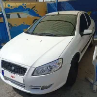 رانا بی رنگ ۹۷