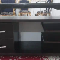 زیر تلویزیونی