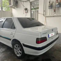 پارسxu7p