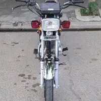 موتور کویر 200