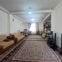 فروش-ویژه-آپارتمان-136متر-دو-خواب-گلستان