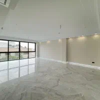 فروش-دروس-160-متر-3-خواب-2-پارکینگ
