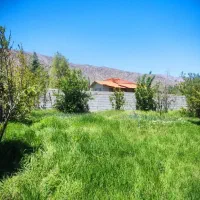 زمین-فروشی