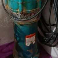کفکش گالی ۲پروانه