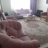 مبلمان