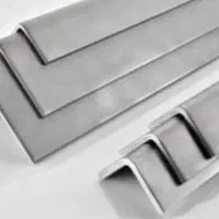 خرید و فروش ضایعات آلومینیوم