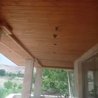 تعمیرات و اجراع انواع چوب لمبه پارکت کابینت کمد