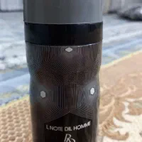 اسپری رودیر  حجم ۲۰۰ میل