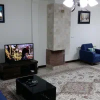واحد73متری2خوابه-متروپل