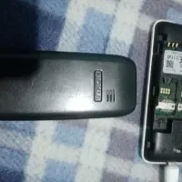 نوکیا صفحه رنگی