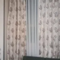 پرده