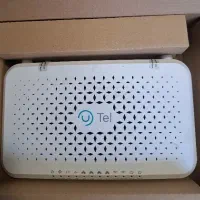 مودم فیبرنوری یوتل G442