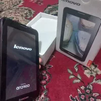 تبلت lenovo