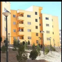 مسکن مهر یک خواب امام رضا