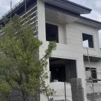 سیمانکاری نماترک قیدار