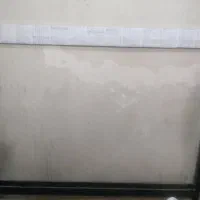 دار قالی