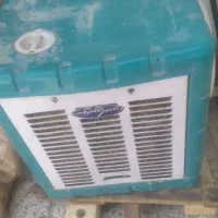 کولر ۲۸۰۰