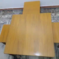 فروش میزجلومبلی