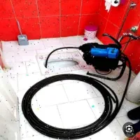 لوله بازکن افسریه مسعودیه پیروزی خاوران نفیس اتابک