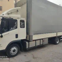 اتو بار اصفهان و حمومه پوشش سراسری