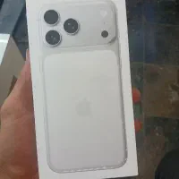 I phone 17pm