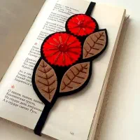 نشانگر کتاب فقط دونه ای ۲۰ هزار تومن
